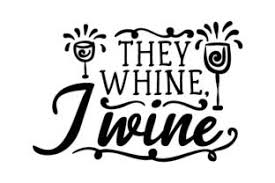 Download Pin On Coffee Tea Chocolate SVG Cut Files
