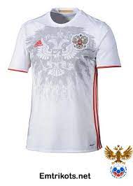 Die uefa hatte das design zunächst gebilligt. Wm Trikots 2018 Alle Teams Alle Hersteller Home Away Trikots 2018