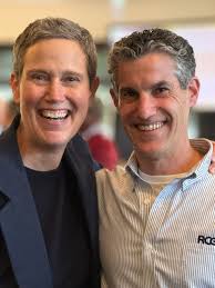 2024 RCEDC Annual Celebration