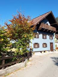 Hier finden sie alle infos betreffend pension haus panorama, pension in nesselwängle, tirol. Ferienwohnungen Und Apartments In Weissenbach Am Lech Gunstig Buchen 9flats