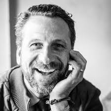 I gave my last presentation ever… at Miami Ad School-New York during my…