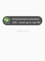 Look up the english to polish translation of achievement unlocked in the pons online dictionary. Life Achievement Unlocked Achievement Life Real Life