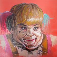 Random Comments and Opinions in 90's Kids Nostalgia Group