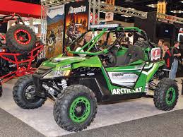 Today arctic cat products are used on a truly global scale, and via a network of around 1.000 dealers, the company distributes products in more than 30 countries all. Arctic Cat Dealer Colorado