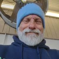 Christopher Schimmel's Instagram, Twitter & Facebook