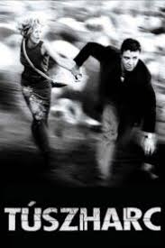 We did not find results for: Liderces Mesek Ejszakaja Online Teljes Film Magyarul Filminvazio Hu