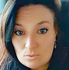 Remembering lives of six people who passed away