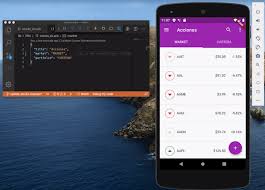 Check spelling or type a new query. Announcing Flutter 1 22 With Ios 14 Support Flutter