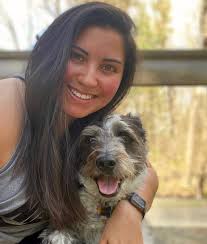 Experienced Veterinarians in Lexington