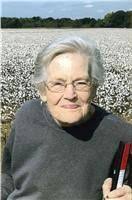 Frances Lemmon Obituary (1931