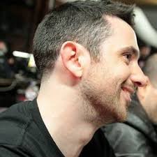 Brandin Tyrrel Archive