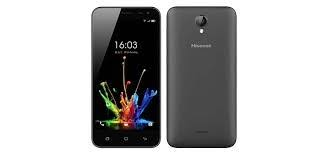 Unlock your phone in minutes and use any carrier in the world ! At T Mexico Hisense L675 Unlock Code Att Sim Unlock Codes Providers