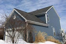 Get up to four free quotes. 9 Popular Types Of Siding For The Exterior Of Your Home