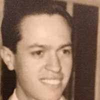 José Edgar Saravia Villalta (1933–2010) • FamilySearch