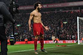 This is anfield will also be providing live text commentary throughout on our. Quedcp8tjeisjm