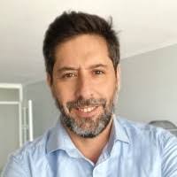 400+ "Cuevas Ruiz" profiles