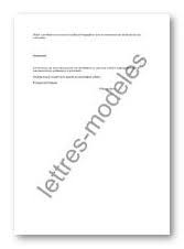 Pour vous aider à rédiger la votre, vous pouvez vous aider du modèle gratuit de lettre de candidature qui suit. Modele Et Exemple De Lettres Type Candidature Concours National D Agregation