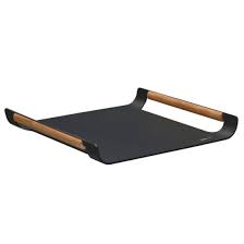 Sometimes you might not need the stand, in which case you can simply use the tray as a personal serving platform or use it on. China Event Furniture Fashion Decoration Patio Serving Tray For Outdoor China Patio Furniture Sale Balcony Furniture