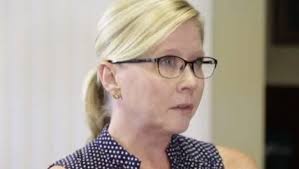 Asleep at the wheel? Michigan woman uses 'sleep driving' defense