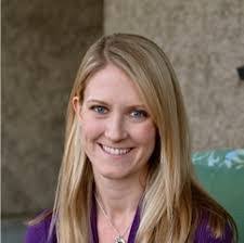 Caitlin Harmon's Instagram, Twitter & Facebook