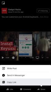 Mar 29, 2019 · since snapchat does not allow video downloads, you will need to download a screen recording app to record the video as it plays. How To Download Facebook Instagram Snapchat Twitter Videos On Your Iphone Ios Iphone Gadget Hacks