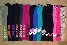 Marissa Sitko (marissa5004)