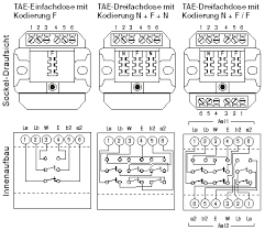3456 sondern 87635421 und 1 5 3 7 sind weiss hinterlegt und da steht noch ein l bei r. Planung Installation S