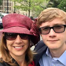 Suzanne Whitcavitch Obituary (1938