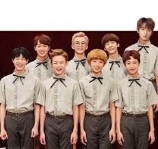 Como segunda colocada no bbb 21, ela ganhou r$ 150,000. Haii Saya Lucas Member Baru Nct Fun Fact Meme Nct Facebook