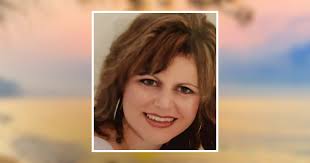 Scarlett Thompson Obituary April 13, 2022