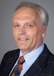 Amazon.com: Walter Eisele: books, biography, latest update