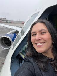 Cornerstone Aviation Executives