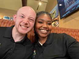 Best family-friendly live music spots?