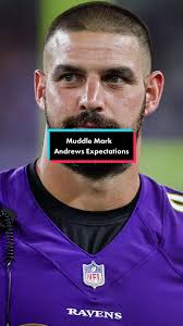 Muddle your Marky mark expectations #markandrews #fantasyfootballadvice  #fantasyfootballtips #fantasyfootballdraft #baltimorerestaurants  #isiahlikely #lamarjackson