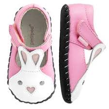 51 Best Cutest Baby Shoes From Pediped Images In 2019 Cute