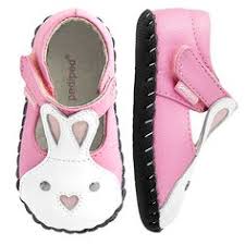 51 best cutest baby shoes from pediped images in 2019 cute