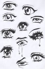 Learn To Draw Anime Manga Apk Download Free Comics App For Android Apkpure Com Drawings Sketches Manga Drawing