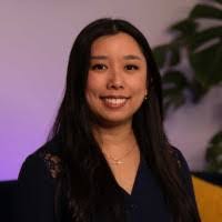 Abigail Sison's Instagram, Twitter & Facebook