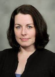 Kimberly Duggins's Instagram, Twitter & Facebook