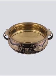 Antique brass items ₹ 2,500 get latest price. Buy Antique Brass Items Online Handcrafted Brassware Gifts Antique Brass Gift Items Brass Pooja Items Online At Low Price In India Shri Mathura Ji