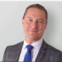 3 "Dennis Delaney" profiles