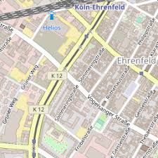 Sie können helios haus unter der telefonnummer 0221 541554 kontaktieren. Frauenarztin Koln Andrea Boning Frauenarzt Koln Dr Martin Schneider Frauenarztpraxis Im Helios Haus In Koln Startseite