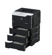 Biz.konicaminolta.com website management team konica minolta, inc. Konica Minolta Bizhub 4402p S W A4 Laserdrucker Fido Gmbh Co Kg Losungen Rund Um Druck Dokumentenmanagement