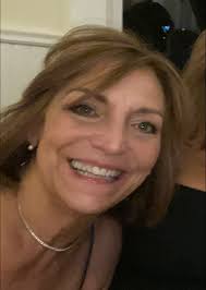 Introduction and sharing experience with emotional abuse