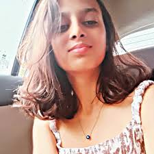 How to Paint Two-Tone Walls Like a Pro: Ideas, Tips for Painters