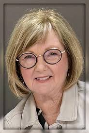 TURNER, Grace Susan (née Lane)