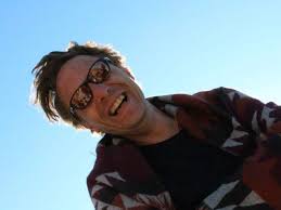 Fundraiser by Angela Volz : SpendenAktion für Thebastians  Beerdigung&Auslagen