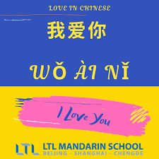 Take a sneak peak at the movies coming out this week (8/12) tampa movie theaters: Chinese Valentines Day How Many Are There When Are They