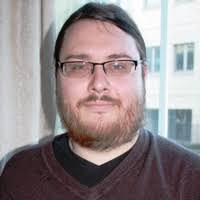 PDF) Understanding Selection Bias, Time-Lags and Measurement Bias in  Secondary Data Sources: Putting the Encyclopedia of Associations Database  in Broader Context