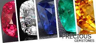 We want a list of buyer of our products.we wish to. Wholesale Gemstone Manufacturer Supplier Online Rasavgems